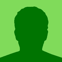Meeplebox bio photo