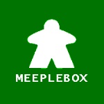 Meeplebox bio photo